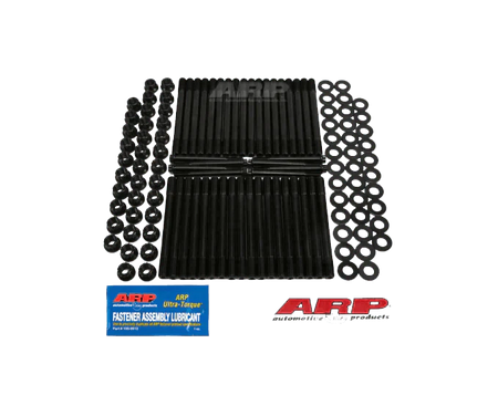 2001-2016 Duramax PML Engines Cylinder Heads (6.6L-DURAMAX-CYL-HD) - PowerHouse Machining