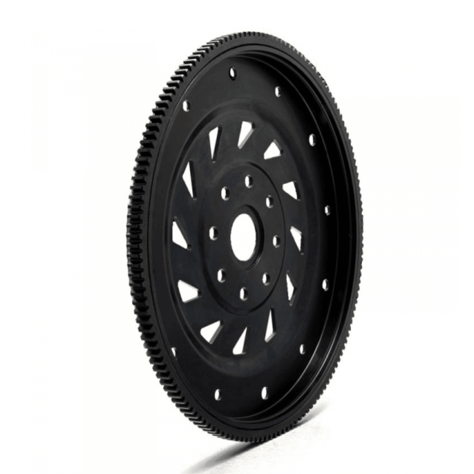 2001-2016 Duramax RevMax Billet Flex Plate (A1000-901) - RevMax