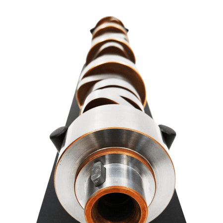 2001-2016 Duramax SoCal Alternative Firing Order Drag Racing/Sled Pulling (9200AF) - SoCal Diesel