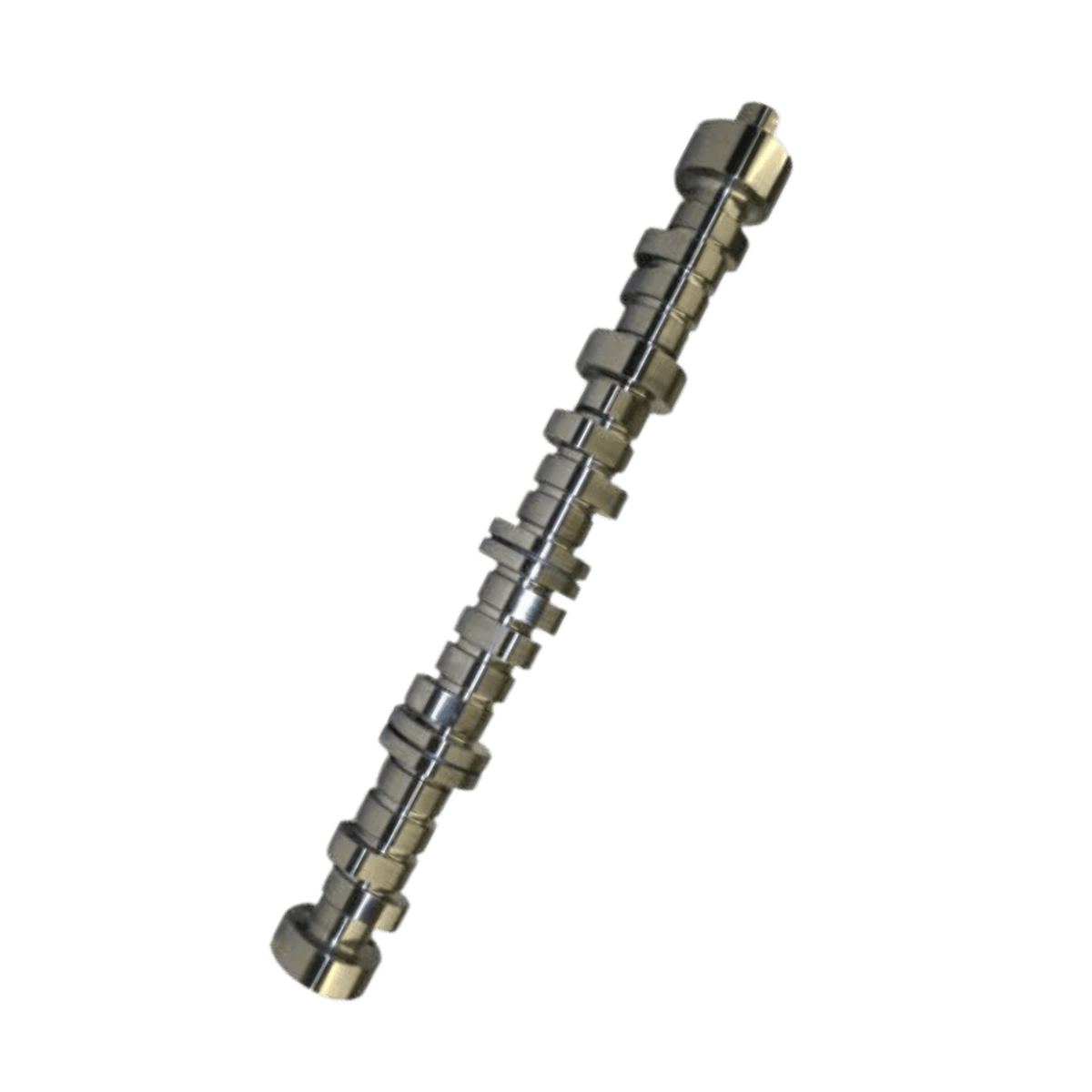 2001-2016 Duramax Wagler Stage 1 & 2 Alternate Fire Camshaft Street (C6686) - Wagler Competition
