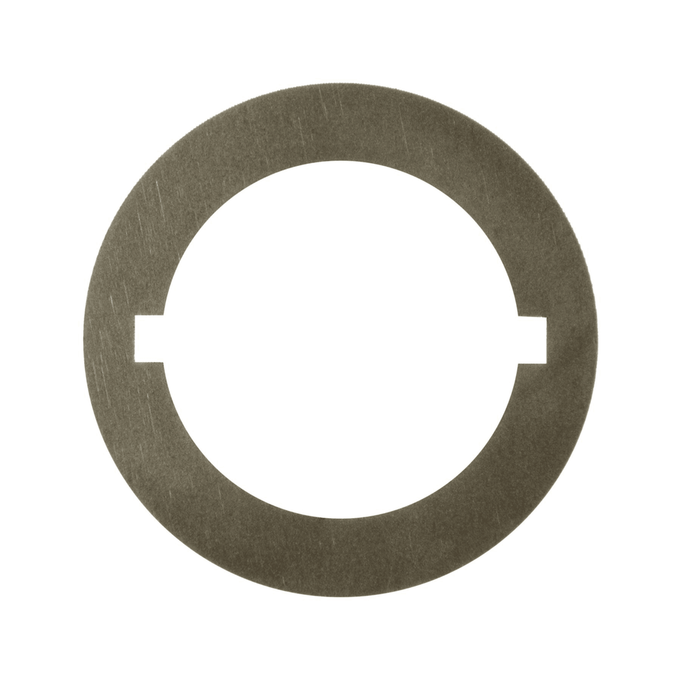 2001+ Duramax Friction Washers (760131-FW01) - Fluidampr