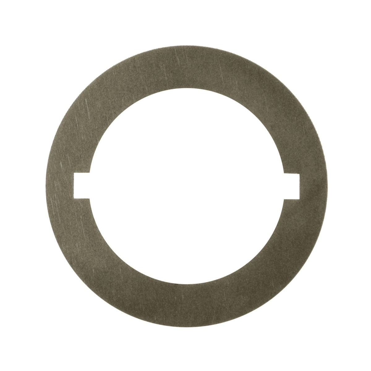 2001+ Duramax Friction Washers (760131-FW01) - Fluidampr