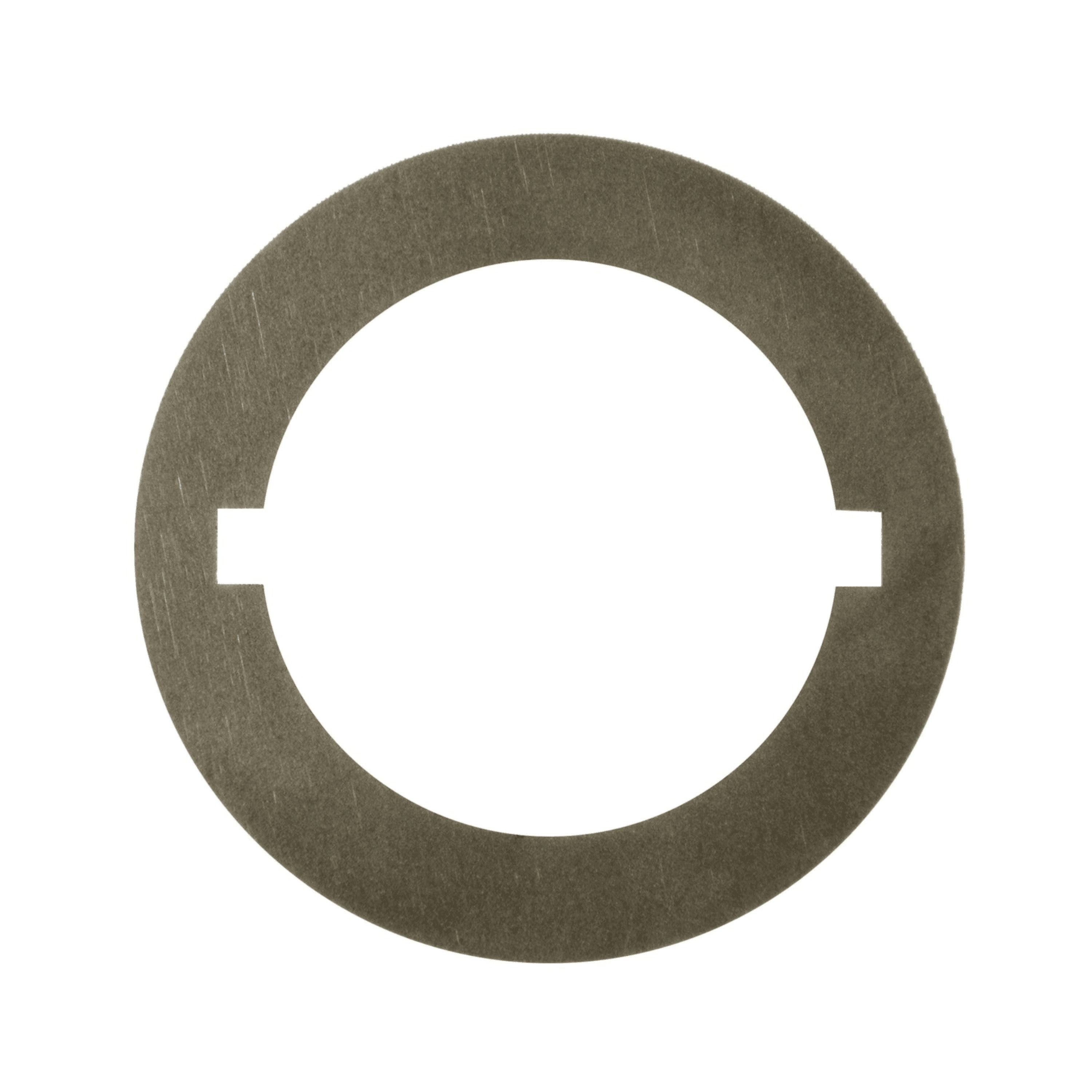 2001+ Duramax Friction Washers (760131-FW01) - Fluidampr