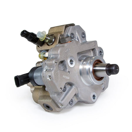 2003-2004 Cummins 5.9L Dual Fueler Install Kit w/ CP3 Pump (213001100) - Pacific Performance Engineering