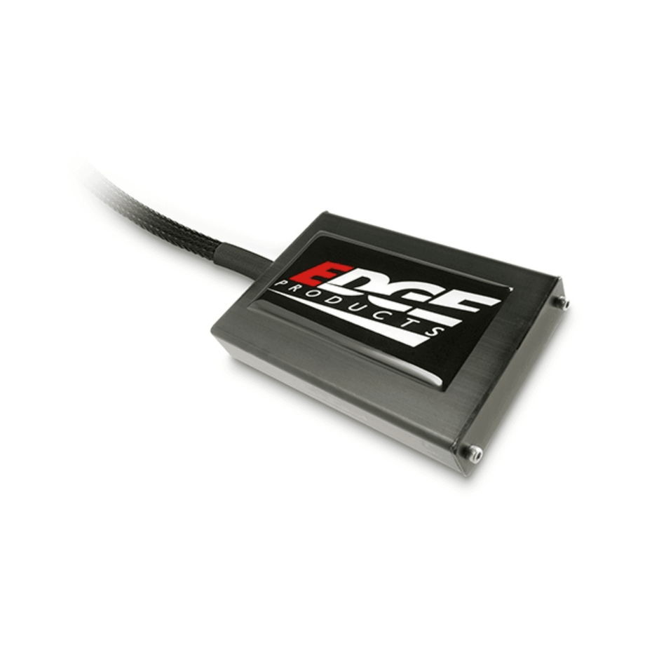 2003-2004 Cummins 5.9L EZ Tuner (30203) - Edge Products