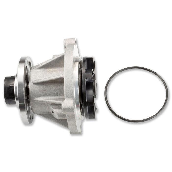 2003-2004 Powerstroke 6.0L Water Pump (AP63502) - Alliant Power