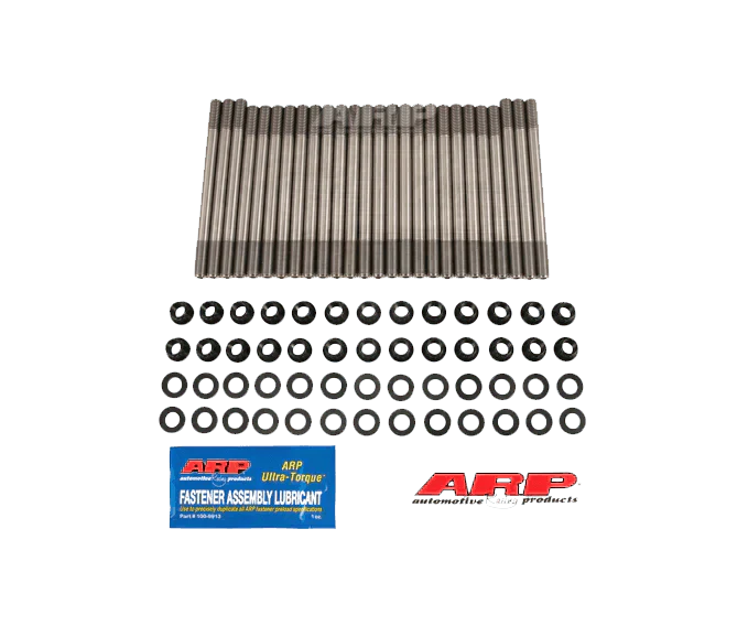 2003-2007 Cummins 5.9L PML Engines 24V Cylinder Head (5.9L-24VCUMMINS-CYL-HD) - PowerHouse Machining