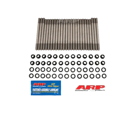 2003-2007 Cummins 5.9L PML Engines 24V Cylinder Head (5.9L-24VCUMMINS-CYL-HD) - PowerHouse Machining
