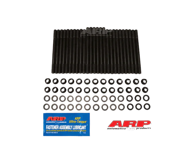 2003-2007 Cummins 5.9L PML Engines 24V Cylinder Head (5.9L-24VCUMMINS-CYL-HD) - PowerHouse Machining