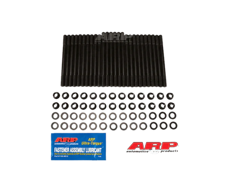2003-2007 Cummins 5.9L PML Engines 24V Cylinder Head (5.9L-24VCUMMINS-CYL-HD) - PowerHouse Machining