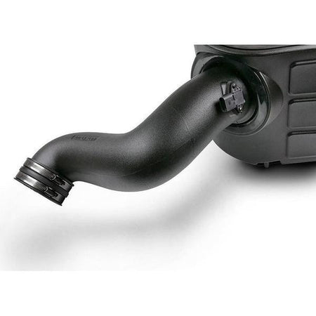  2003-2007 Cummins 5.9L S&B Cold Air Intake (75-5094) - S&B Filters
