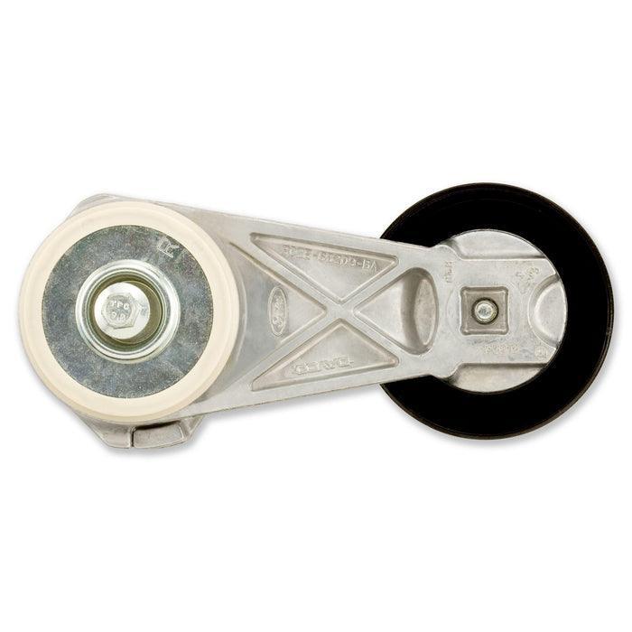 2003-2007 Powerstroke 6.0L Belt Tensioner (AP63432) - Alliant Power