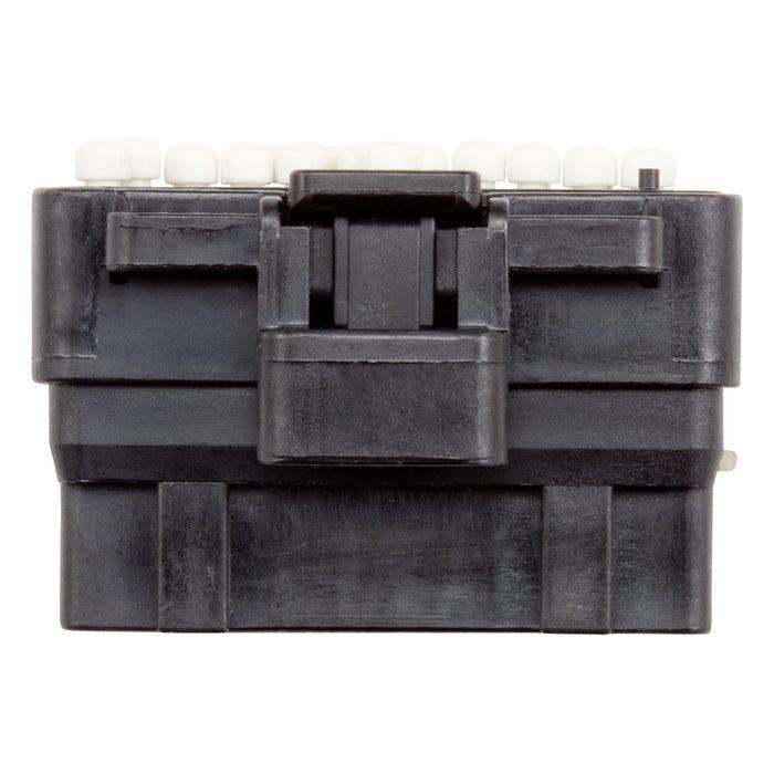 2003-2007 Powerstroke 6.0L Fuel Injection Control Module Connector (AP0018) - Alliant Power