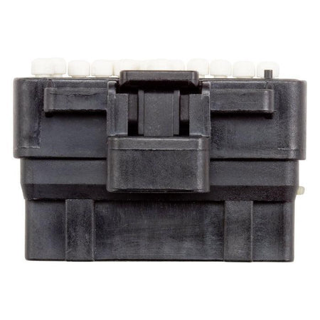 2003-2007 Powerstroke 6.0L Fuel Injection Control Module Connector (AP0018) - Alliant Power