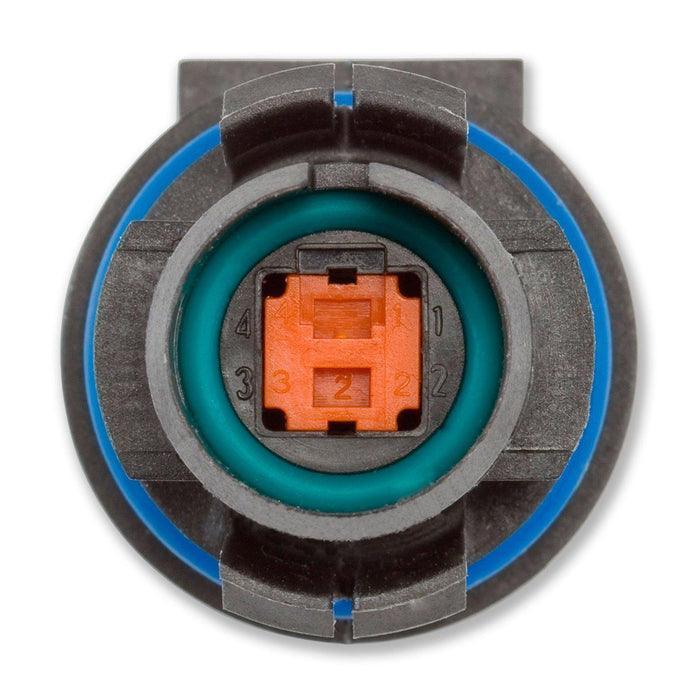 2003-2007 Powerstroke 6.0L G2.8 Injector Connector (AP0040) - Alliant Power