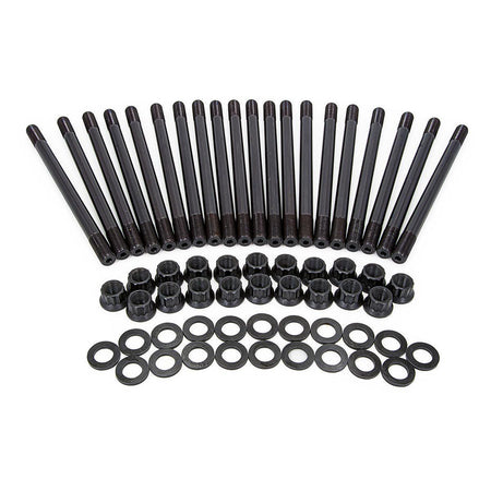 2003-2007 Powerstroke 6.0L Head Stud Kit (318034400) - Pacific Performance Engineering