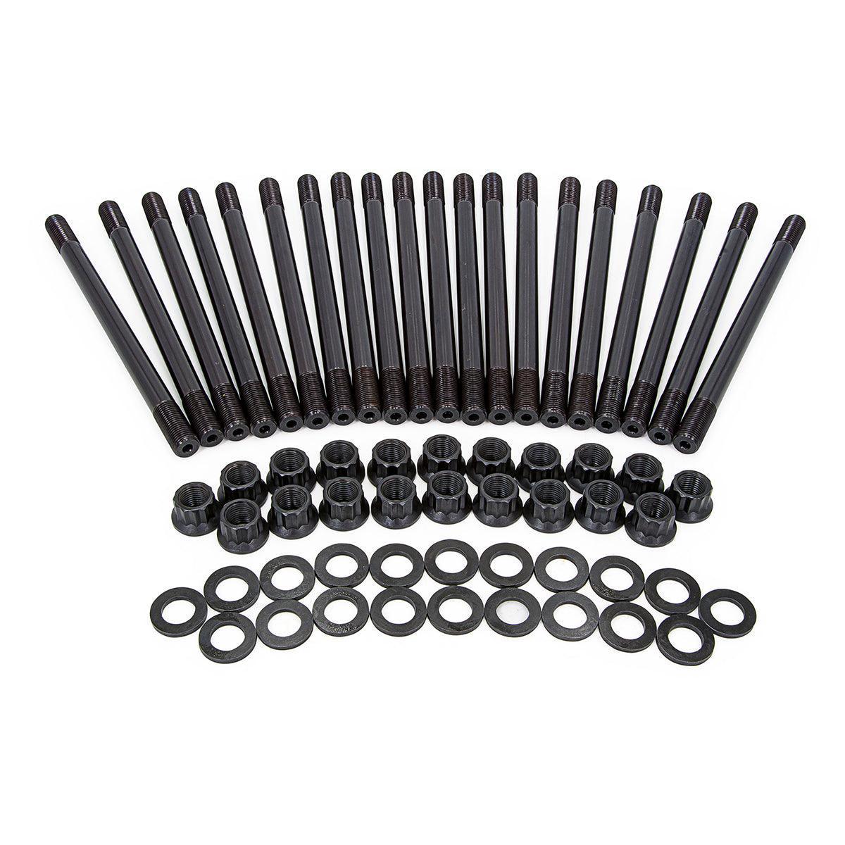 2003-2007 Powerstroke 6.0L Head Stud Kit (318034400) - Pacific Performance Engineering