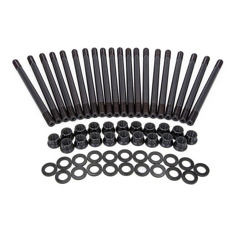 2003-2007 Powerstroke 6.0L Head Stud Kit (318034400) - Pacific Performance Engineering