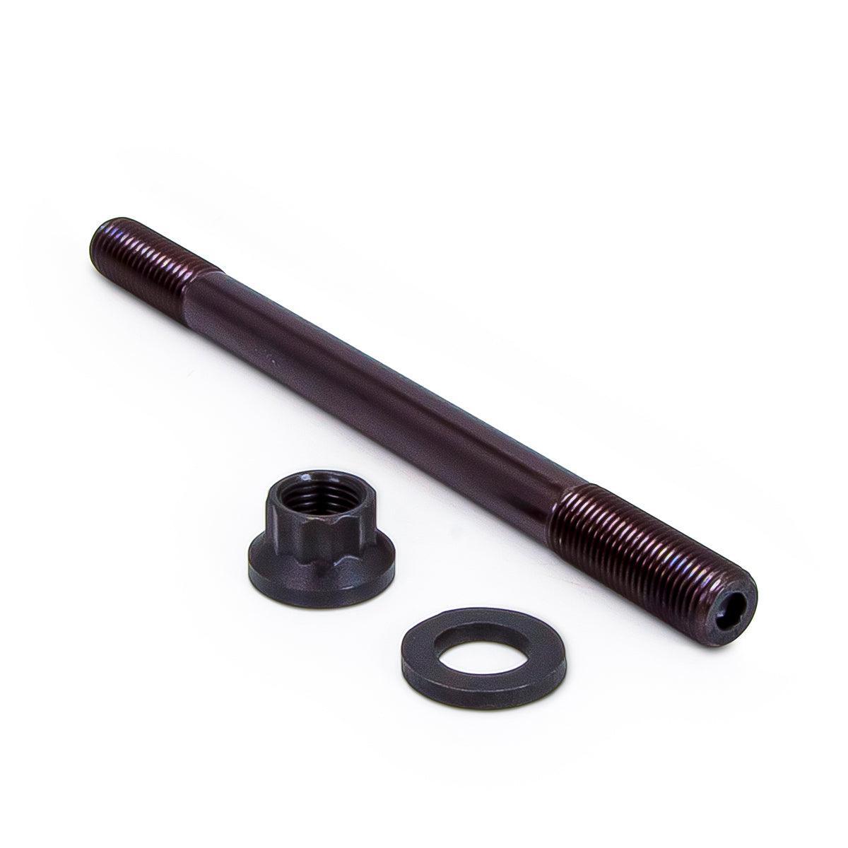 2003-2007 Powerstroke 6.0L Head Stud Kit (318034400) - Pacific Performance Engineering