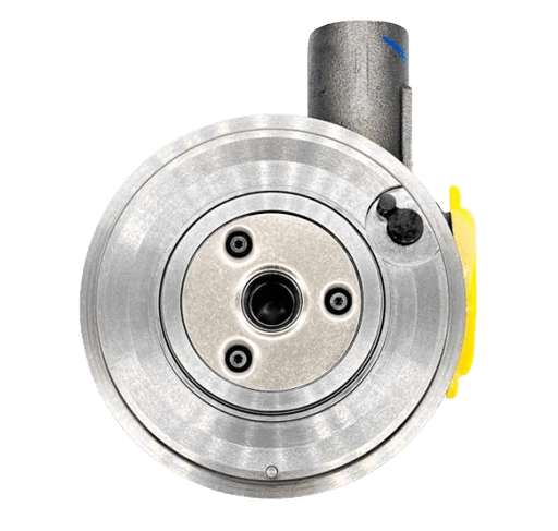 2003-2007 Powerstroke 6.0L KC Turbo Bearing Housing (300466) - KC Turbos