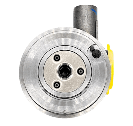 2003-2007 Powerstroke 6.0L KC Turbo Bearing Housing (300466) - KC Turbos