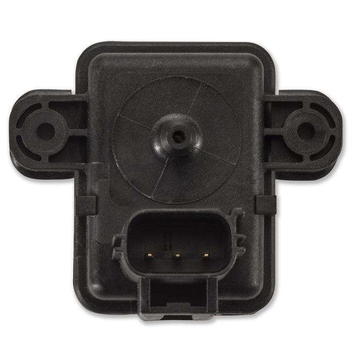 2003-2007 Powerstroke 6.0L MAP Sensor (AP63495) - Alliant Power