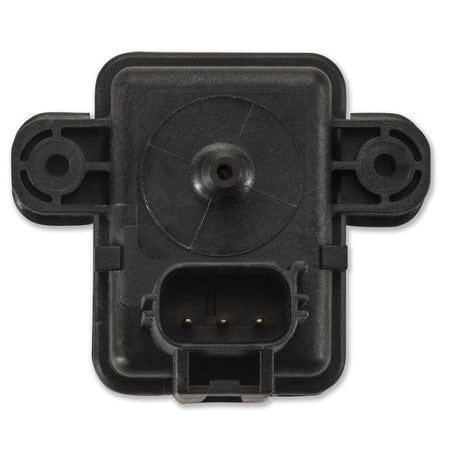 2003-2007 Powerstroke 6.0L MAP Sensor (AP63495) - Alliant Power