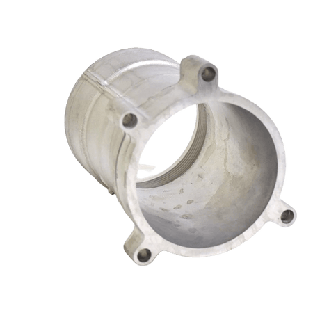 2003-2007 Powerstroke 6.0L Oil Filter Bowl w/o Fuel Filter Bowl (3c3z-6881-aa) - KC Turbos