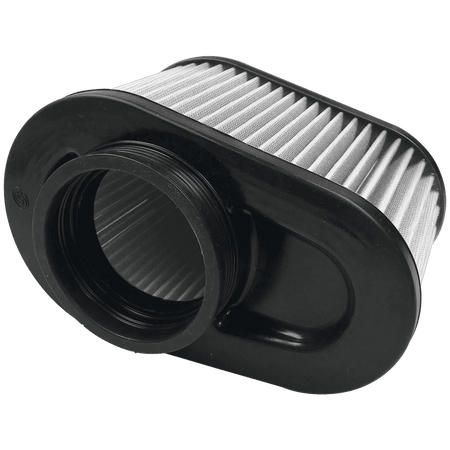  2003-2007 Powerstroke 6.0L S&B Intake Replacement Filter (KF-1039 / KF-1039D) - S&B Filters