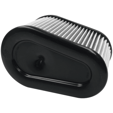  2003-2007 Powerstroke 6.0L S&B Intake Replacement Filter (KF-1039 / KF-1039D) - S&B Filters