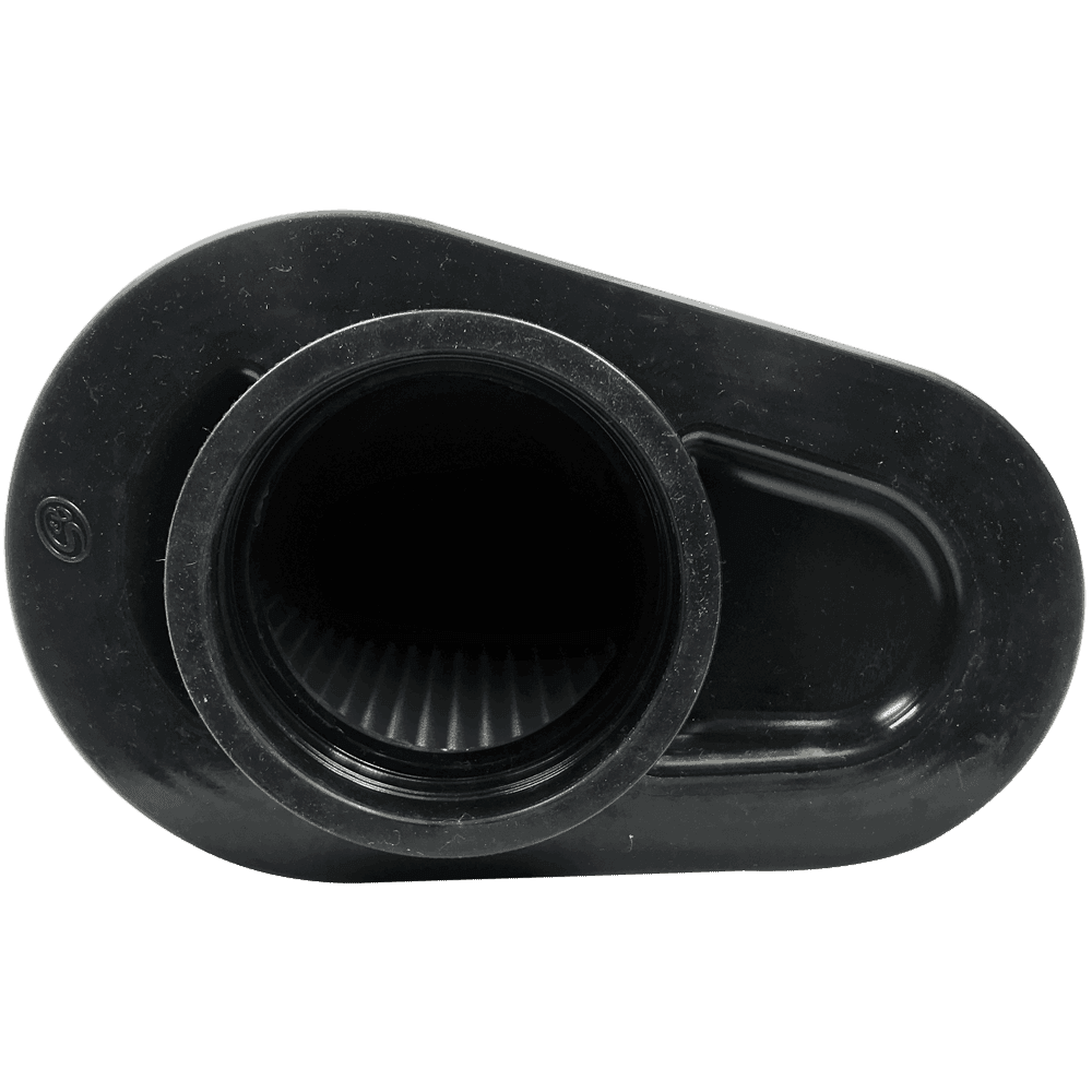  2003-2007 Powerstroke 6.0L S&B Intake Replacement Filter (KF-1039 / KF-1039D) - S&B Filters