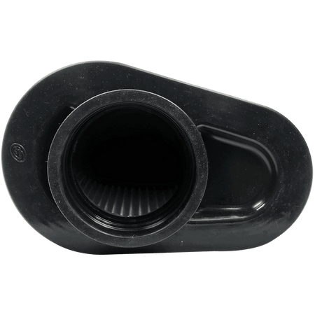  2003-2007 Powerstroke 6.0L S&B Intake Replacement Filter (KF-1039 / KF-1039D) - S&B Filters