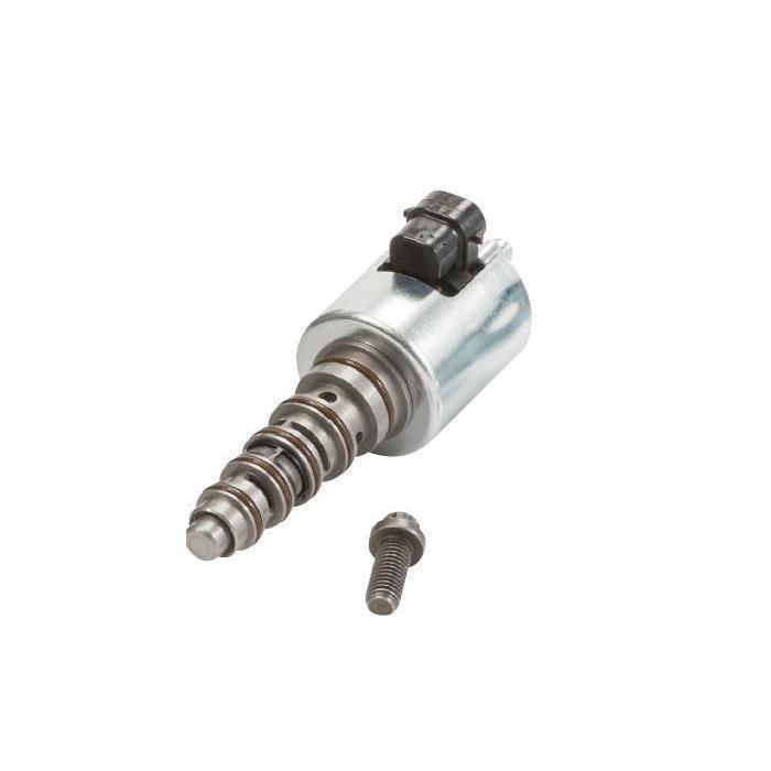 2003-2007 Powerstroke 6.0L Turbo Vane Actuator (AP91000) - Alliant Power