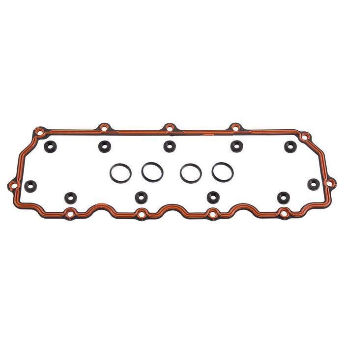 2003-2007 Powerstroke 6.0L Valve Cover Gasket (AP0023) - Alliant Power