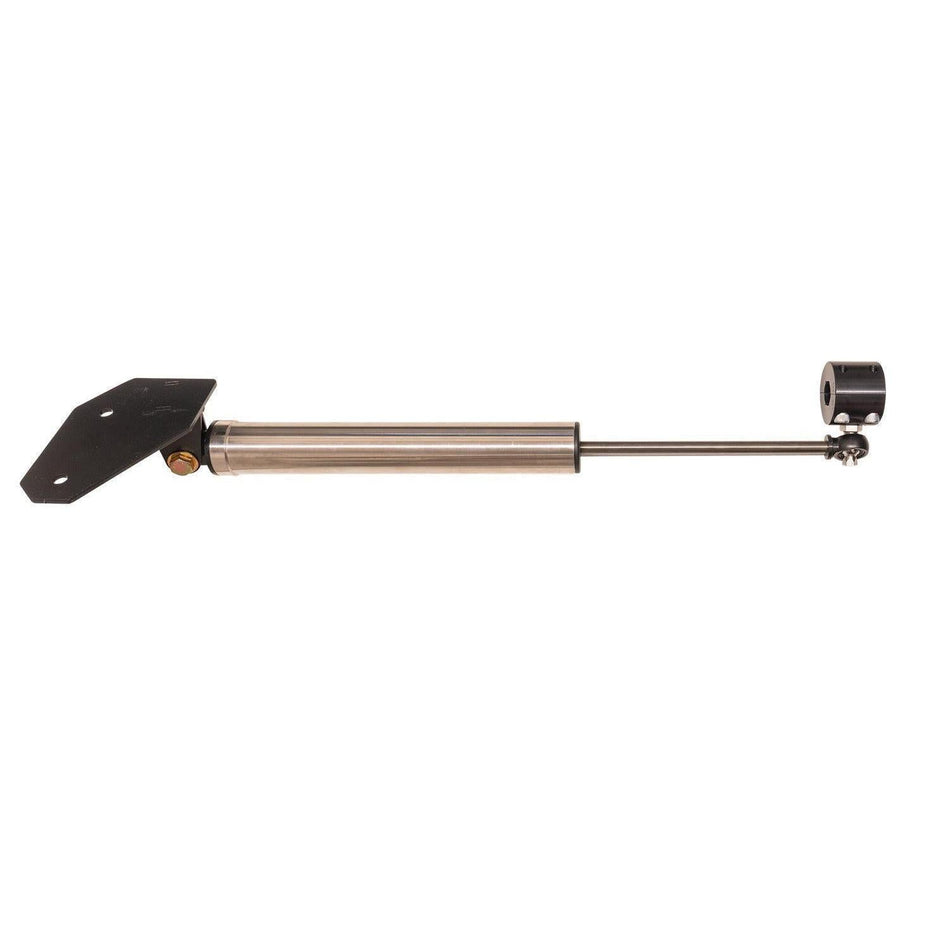 2003-2008 Cummins Stock Height High Y-Style Mount Stabilizer (CS-DHMSS-03-Y-STK)