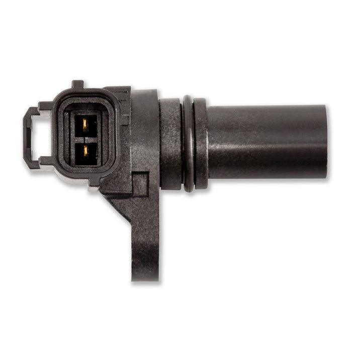 2003-2010 Powerstroke 6.0L/6.4L Engine Speed/Position Sensor (AP63412) - Alliant Power