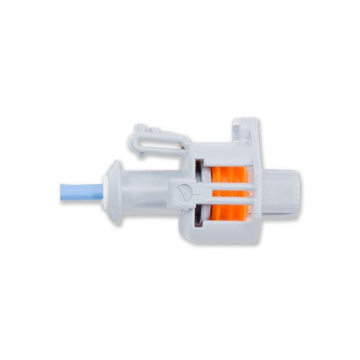 2003-2010 Powerstroke 6.0L/6.4L EOT/ECT/FT/IAT Sensor Pigtail (AP0056) - Alliant Power