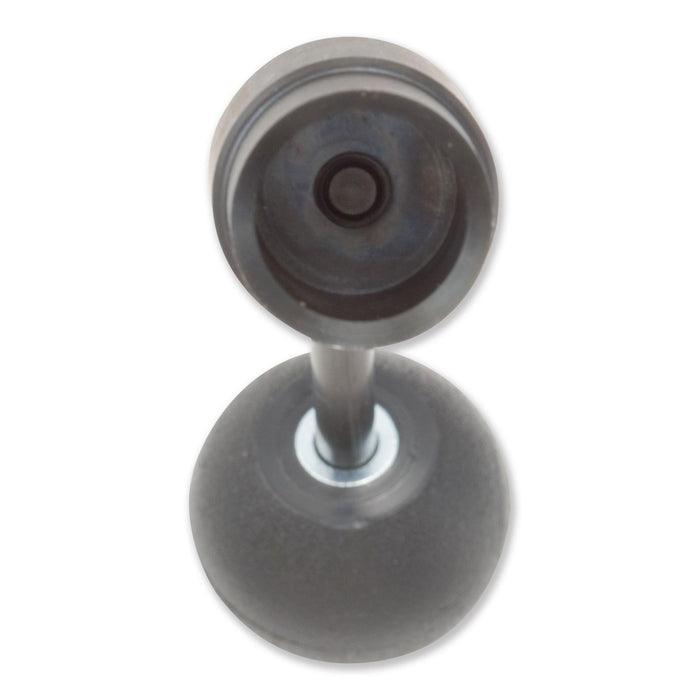 2003-2010 Powerstroke 6.0L/6.4L Injector Connector Removal Tool (AP0017) - Alliant Power