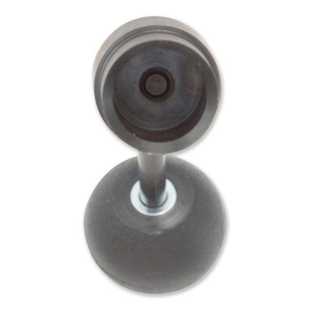 2003-2010 Powerstroke 6.0L/6.4L Injector Connector Removal Tool (AP0017) - Alliant Power