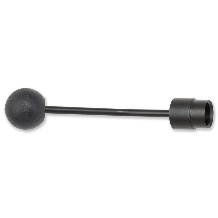 2003-2010 Powerstroke 6.0L/6.4L Injector Connector Removal Tool (AP0017) - Alliant Power
