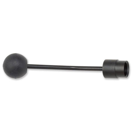 2003-2010 Powerstroke 6.0L/6.4L Injector Connector Removal Tool (AP0017) - Alliant Power