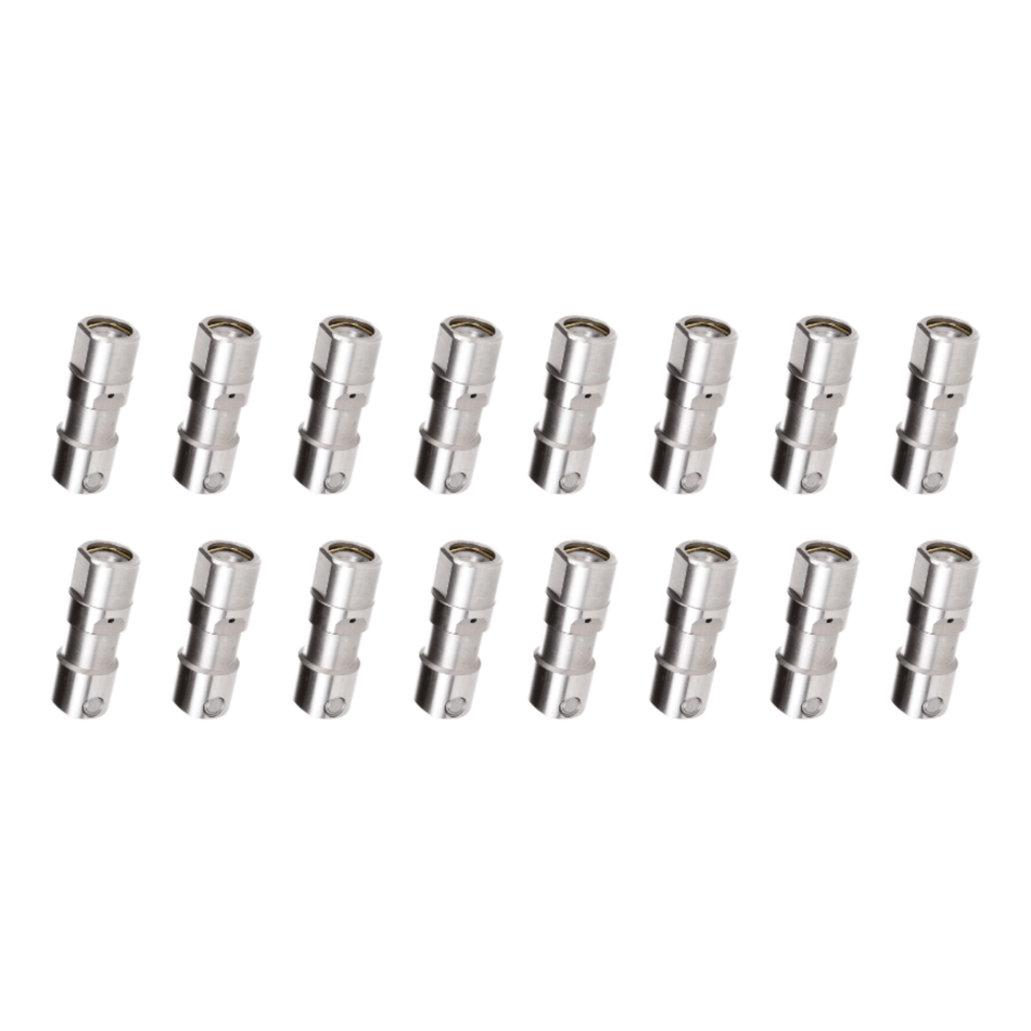 2003-2010 Powerstroke 6.4L Roller Lifter Set of 16 (JB-2104) - Melling