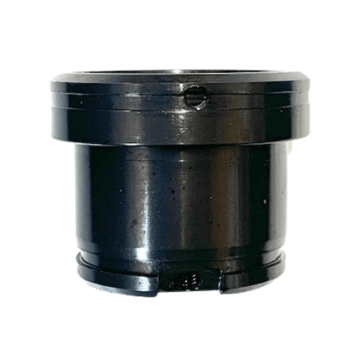 2003-2013 Cummins 5.9L/6.7L 2500/3500 Oversized Lower Housing (BODY-7467.1) - EMF Ball Joints