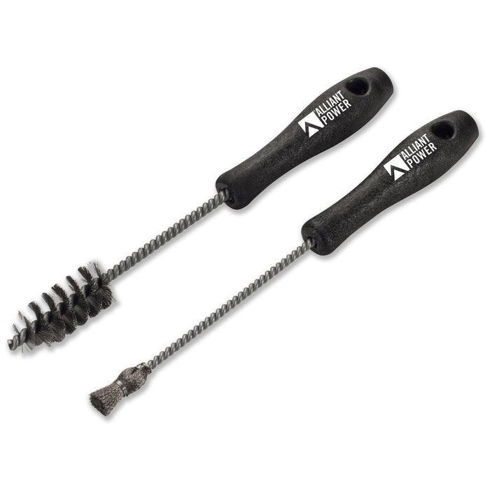 2003-2015 Powerstroke Injector Brush Kit (AP0085) - Alliant Power