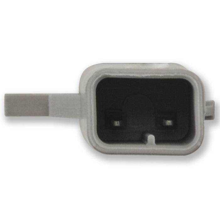 2003-2015 Powerstroke Transmission Fluid Temperature Sensor (AP63497) - Alliant Power