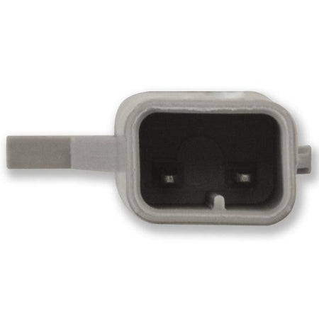 2003-2015 Powerstroke Transmission Fluid Temperature Sensor (AP63497) - Alliant Power