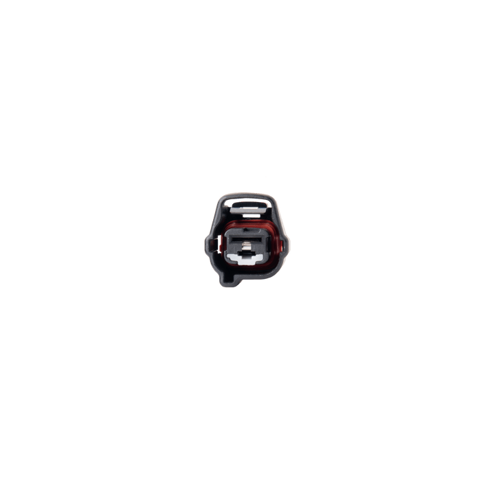 2003-2018 Cummins 5.9L/6.7L Starter Solenoid Pigtail (FPE-HAR-CUMM-ST-PT-0318) - Fleece Performance