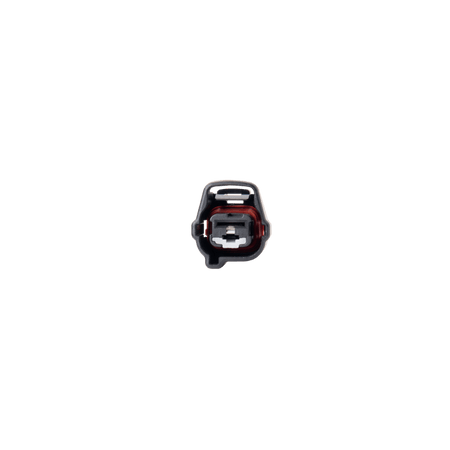 2003-2018 Cummins 5.9L/6.7L Starter Solenoid Pigtail (FPE-HAR-CUMM-ST-PT-0318) - Fleece Performance