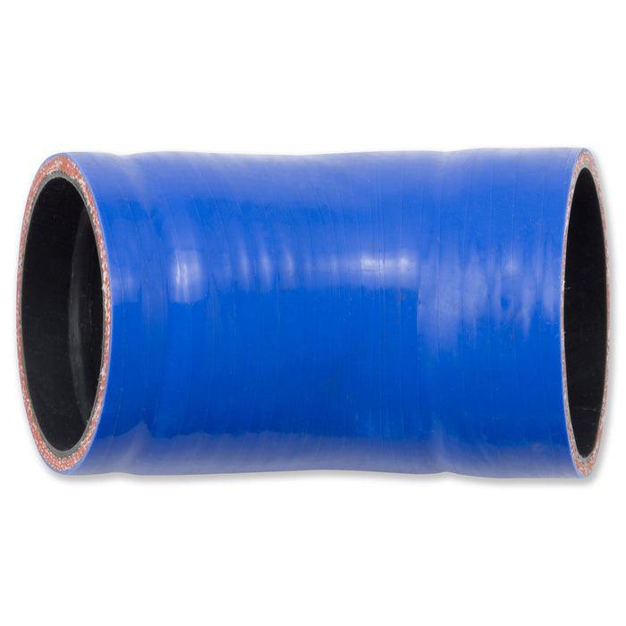 2004-2007 Powerstroke 6.0L Long Coupler (AP63455) - Alliant Power