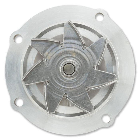 2004-2007 Powerstroke 6.0L Water Pump (AP63503) - Alliant Power